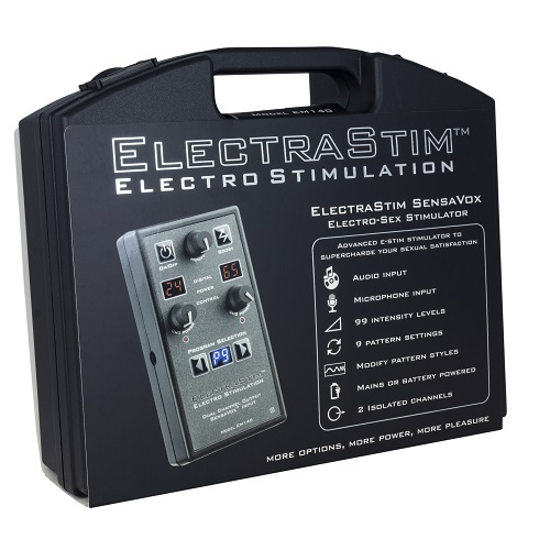 n11956-electrastim-sensavox-4 Electrastim SensaVox