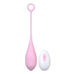 Loving Joy 2 in 1 Suction Vibrator Jumbo Dot