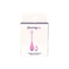 n12024-loving-joy-remote-controlled-vibrating-egg-packaging-1 Loving Joy Remote Controlled Vibrating Egg