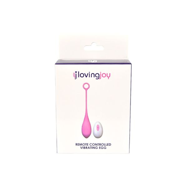 n12024-loving-joy-remote-controlled-vibrating-egg-packaging-1 Loving Joy Remote Controlled Vibrating Egg