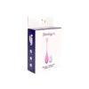 n12024-loving-joy-remote-controlled-vibrating-egg-packaging-2 Loving Joy Remote Controlled Vibrating Egg