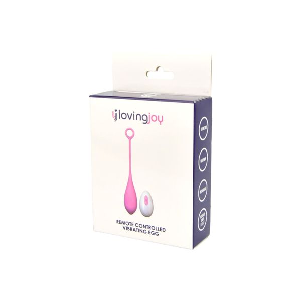 n12024-loving-joy-remote-controlled-vibrating-egg-packaging-3 Loving Joy Remote Controlled Vibrating Egg