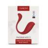 n12089-svakom-phoenix-neo2-interactive-app-controlled-vibrator-4 Svakom Phoenix Neo 2 Interactive App Controlled Vibrator