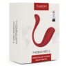 n12089-svakom-phoenix-neo2-interactive-app-controlled-vibrator-5 Svakom Phoenix Neo 2 Interactive App Controlled Vibrator