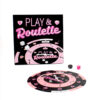 n12091-play-and-roulette-game-1 Play and Roulette Game