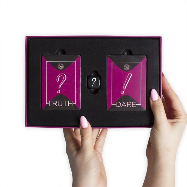 n12096-truth-or-dare-game-2 Truth or Dare Game