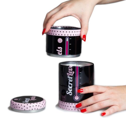 n12097-secret-levels-game-1 Secret Levels Game