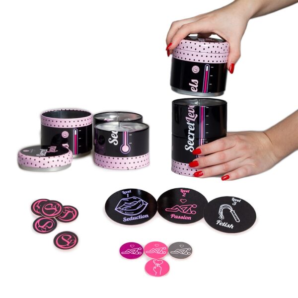 n12097-secret-levels-game-3 Secret Levels Game