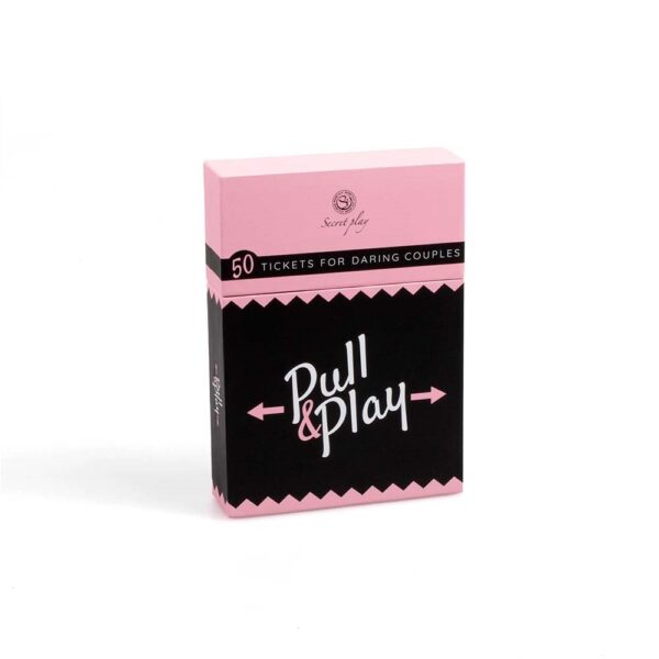 n12101-pull-and-play-game-1 Pull and Play Game