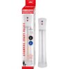 n12110-commander-usb-rechargeable-high-vacuum-electric-penis-pump-xl-1 Commander USB Rechargeable High Vacuum Electric Penis Pump XL