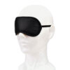 n12141-bound-to-play-beginners-blindfold-headshot-1 Bound to Play. Beginners Blindfold
