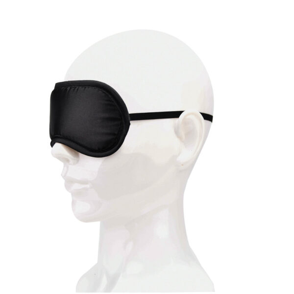 n12141-bound-to-play-beginners-blindfold-headshot Bound to Play. Beginners Blindfold