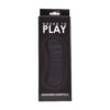 n12141-bound-to-play-beginners-blindfold-pkg Bound to Play. Beginners Blindfold