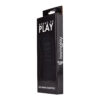 n12141-bound-to-play-beginners-blindfold-pkg-2 Bound to Play. Beginners Blindfold