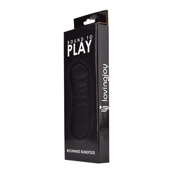 n12141-bound-to-play-beginners-blindfold-pkg-2 Bound to Play. Beginners Blindfold