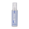 Loving Joy Slide Water Based Lubricant 100ml