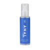 n12152-loving-joy-anal-lubricant-100ml-new Loving Joy Aloe Infused Anal Lubricant 100ml