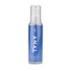 n12152-loving-joy-anal-lubricant-100ml-new-sealed Loving Joy Aloe Infused Anal Lubricant 100ml