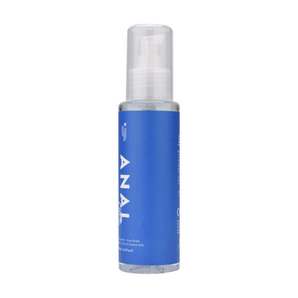 n12152-loving-joy-anal-lubricant-100ml-new-side Loving Joy Aloe Infused Anal Lubricant 100ml