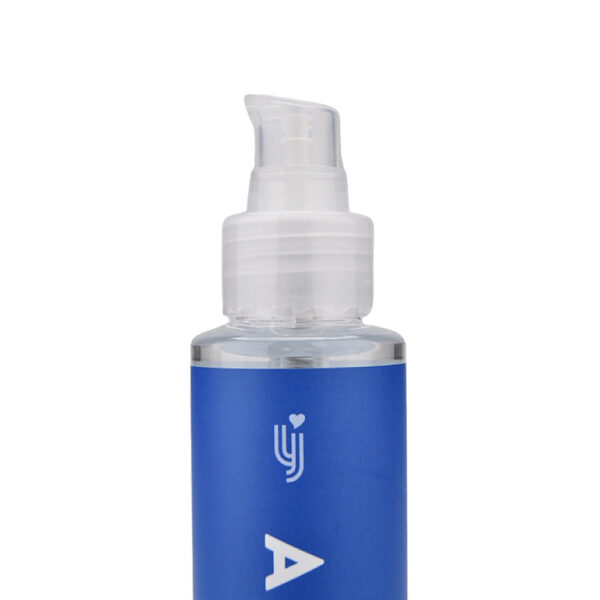 n12152-loving-joy-anal-lubricant-100ml-pump Loving Joy Aloe Infused Anal Lubricant 100ml