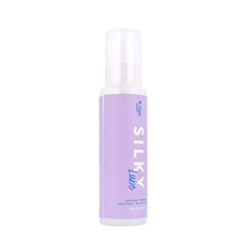 n12153-loving-joy-silky-lubricant-100ml-1 Loving Joy Silky Lubricant 100ml