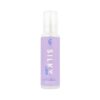Loving Joy Silky Lubricant 100ml