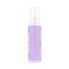 Loving Joy Silky Lubricant 100ml