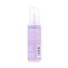 Loving Joy Silky Lubricant 100ml
