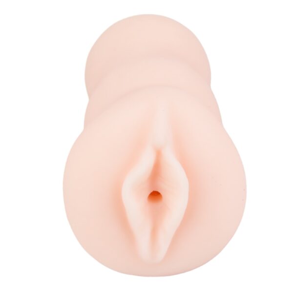 n12157-loving-joy-dixie-vibrating-male-masturbator-2 Loving Joy Dixie Vibrating Male Masturbator