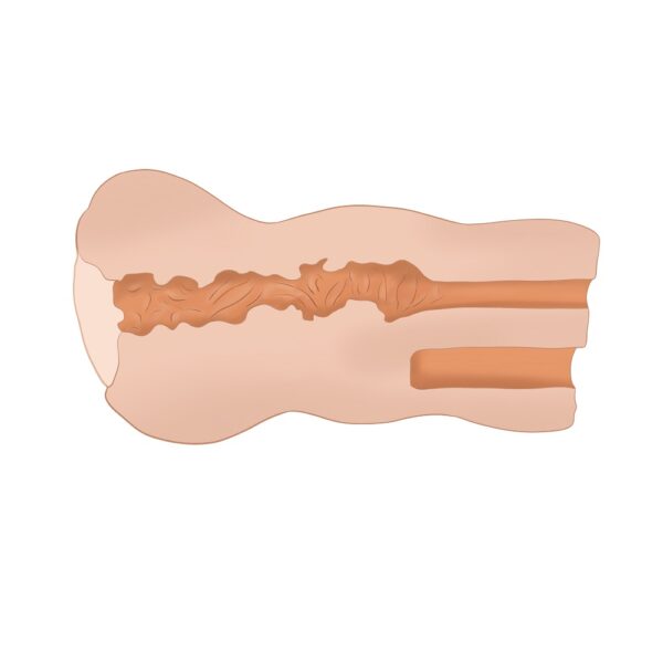 n12157-loving-joy-dixie-vibrating-male-masturbator-5 Loving Joy Dixie Vibrating Male Masturbator