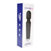 n12165-loving-joy-20-function-wand-vibrator-black-pkg-1 Loving Joy 20 Function Wand Vibrator Black