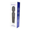 n12165-loving-joy-20-function-wand-vibrator-black-pkg-2 Loving Joy 20 Function Wand Vibrator Black