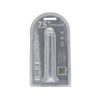 n12183-loving-joy-7-5-inch-suction-cup-dildo-clear-pkg-bk-hr Loving Joy 7.5 Inch Suction Cup Dildo Clear