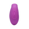 n12198-loving-joy-duet-remote-control-couples-vibrator Loving Joy Duet Remote Control Couples Vibrator