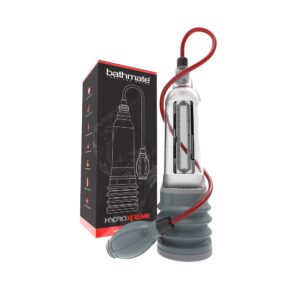 30 Day Foreplay Challenge