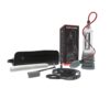 Bathmate Hydroxtreme 9 Penis Pump Clear