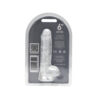 n12201-loving-joy-6-inch-dildo-with-balls-clear-new-pkg-bk Loving Joy 6 Inch Dildo with Balls Clear