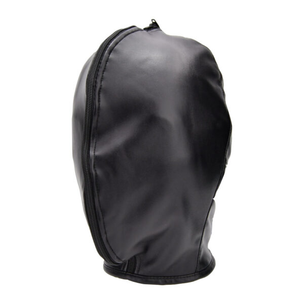 n12242-bound-to-please-open-eyed-hood-1 Bound to Please Open Eyed Hood