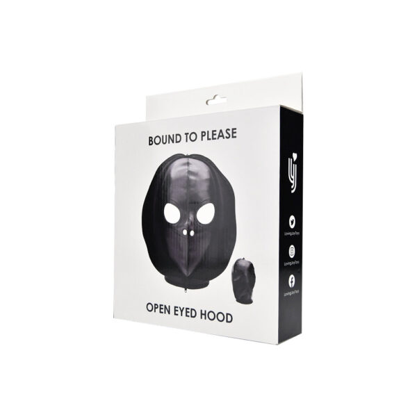 n12242-bound-to-please-open-eyed-hood-pkg-2 Bound to Please Open Eyed Hood