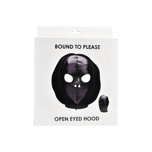 n12242-bound-to-please-open-eyed-hood-pkg Bound to Please Open Eyed Hood