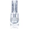 Fleshlight Ice Crystal Ice Lady