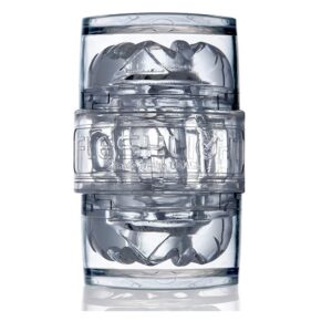 Adrien Lastic Siltex Ultra Masturbator