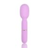 Nauti Petites 10 Speed Wand Vibrator