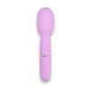 Nauti Petites 10 Speed Wand Vibrator