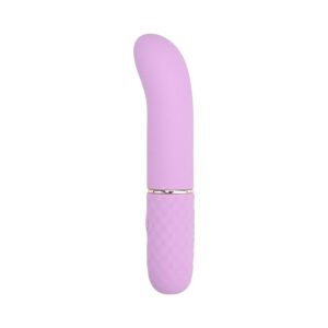 Bouncy Bliss Classic Sit-On Vibrator with Rechargeable Remote Control
