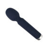 Nauti Silicone Wand Vibrator