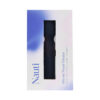 Nauti Silicone Wand Vibrator