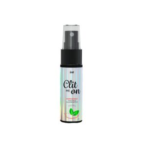 n12261-intt-clit-me-on-cooling-clitoral-spray-1 Intt Vibration Vegan Coconut Flavour Liquid Vibrator