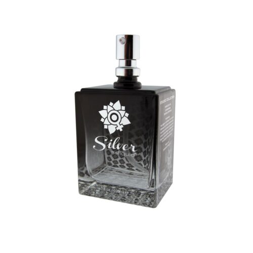 n12263-sliquid-naturals-silver-studio-collection-silicone-lubricant-100ml-1 Sliquid Naturals Silver Studio Collection Silicone Lubricant-100ml