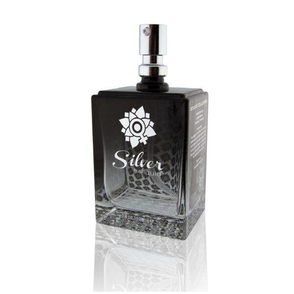 n12263-sliquid-naturals-silver-studio-collection-silicone-lubricant-100ml-2 Sliquid Naturals Silver Studio Collection Silicone Lubricant-100ml